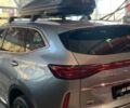 купити нове авто Haval H6 2023 року від офіційного дилера ТОВ "ТРАНЗИТ ІО" - Автоцентр HAVAL Haval фото