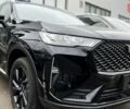 купить новое авто Haval H6 2023 года от официального дилера Автоцентр AUTO.RIA Haval фото