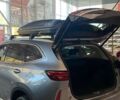 купити нове авто Haval H6 2023 року від офіційного дилера ТОВ "ТРАНЗИТ ІО" - Автоцентр HAVAL Haval фото