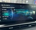 Haval H6, объемом двигателя 2 л и пробегом 0 тыс. км за 26654 $, фото 31 на Automoto.ua