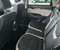 купити нове авто Haval H6 2023 року від офіційного дилера Автоцентр AUTO.RIA Haval фото
