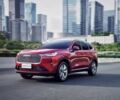 Haval H6, объемом двигателя 0 л и пробегом 0 тыс. км за 29643 $, фото 1 на Automoto.ua