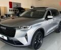 Haval H6, объемом двигателя 2 л и пробегом 0 тыс. км за 26602 $, фото 24 на Automoto.ua