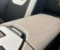 Haval H6, объемом двигателя 2 л и пробегом 0 тыс. км за 26602 $, фото 14 на Automoto.ua