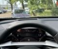 Haval H6, объемом двигателя 2 л и пробегом 0 тыс. км за 33680 $, фото 5 на Automoto.ua