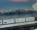Haval H6, объемом двигателя 1.5 л и пробегом 0 тыс. км за 39644 $, фото 8 на Automoto.ua