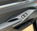 Haval H6, объемом двигателя 2 л и пробегом 0 тыс. км за 33680 $, фото 7 на Automoto.ua