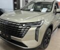 Haval H6, объемом двигателя 2 л и пробегом 0 тыс. км за 33826 $, фото 6 на Automoto.ua