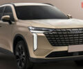 Haval H6, объемом двигателя 1.5 л и пробегом 0 тыс. км за 39644 $, фото 1 на Automoto.ua
