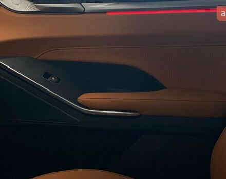 купить новое авто Haval H6 2025 года от официального дилера ТОВ "ТРАНЗИТ ІО" - Автоцентр HAVAL Haval фото