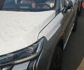 Haval H6, объемом двигателя 2 л и пробегом 0 тыс. км за 28320 $, фото 1 на Automoto.ua