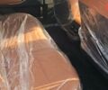 Haval H6, объемом двигателя 2 л и пробегом 0 тыс. км за 28320 $, фото 6 на Automoto.ua