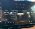 Haval H6, объемом двигателя 1.5 л и пробегом 0 тыс. км за 39644 $, фото 7 на Automoto.ua