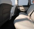 Haval H6, объемом двигателя 1.5 л и пробегом 0 тыс. км за 39644 $, фото 7 на Automoto.ua