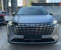 Haval H6, объемом двигателя 1.5 л и пробегом 0 тыс. км за 39644 $, фото 1 на Automoto.ua