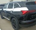 Haval H6, объемом двигателя 1.5 л и пробегом 0 тыс. км за 39644 $, фото 1 на Automoto.ua