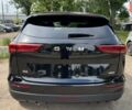 Haval H6, объемом двигателя 2 л и пробегом 0 тыс. км за 33680 $, фото 4 на Automoto.ua