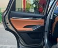 Haval H6, объемом двигателя 1.5 л и пробегом 0 тыс. км за 39644 $, фото 14 на Automoto.ua