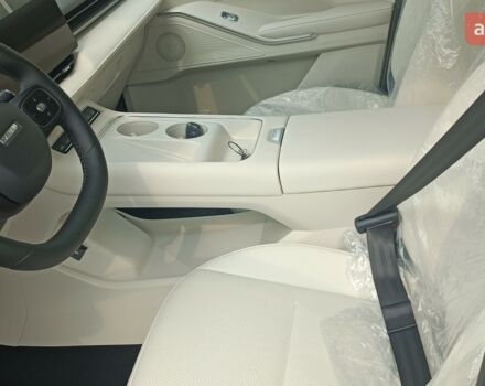 Haval H6, объемом двигателя 1.5 л и пробегом 0 тыс. км за 39644 $, фото 2 на Automoto.ua