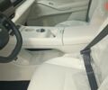 Haval H6, объемом двигателя 1.5 л и пробегом 0 тыс. км за 39644 $, фото 2 на Automoto.ua