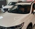 купить новое авто Haval H6 2025 года от официального дилера ТОВ "ТРАНЗИТ ІО" - Автоцентр HAVAL Haval фото