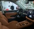 купить новое авто Haval H6 2025 года от официального дилера ТОВ "ТРАНЗИТ ІО" - Автоцентр HAVAL Haval фото