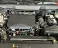 Haval H6, объемом двигателя 2 л и пробегом 0 тыс. км за 28471 $, фото 6 на Automoto.ua