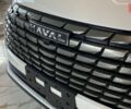 купить новое авто Haval H6 2025 года от официального дилера ТОВ "ТРАНЗИТ ІО" - Автоцентр HAVAL Haval фото