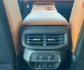 Haval H6, объемом двигателя 1.5 л и пробегом 0 тыс. км за 39644 $, фото 16 на Automoto.ua