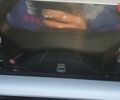 Haval H6, объемом двигателя 2 л и пробегом 0 тыс. км за 28320 $, фото 9 на Automoto.ua