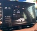 Haval H6, объемом двигателя 1.5 л и пробегом 0 тыс. км за 39644 $, фото 5 на Automoto.ua