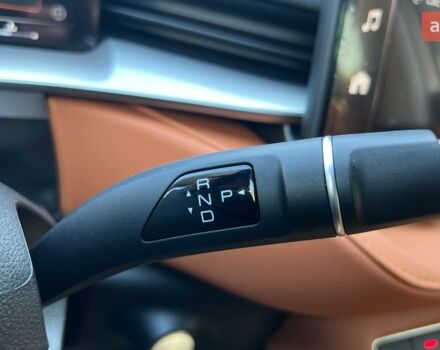 Haval H6, объемом двигателя 2 л и пробегом 0 тыс. км за 28471 $, фото 18 на Automoto.ua