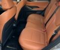 Haval H6, объемом двигателя 1.5 л и пробегом 0 тыс. км за 39644 $, фото 6 на Automoto.ua