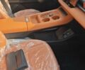Haval H6, объемом двигателя 2 л и пробегом 0 тыс. км за 28320 $, фото 5 на Automoto.ua