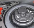 Haval H6, объемом двигателя 2 л и пробегом 0 тыс. км за 33680 $, фото 11 на Automoto.ua