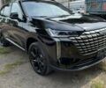 Haval H6, объемом двигателя 2 л и пробегом 0 тыс. км за 33680 $, фото 1 на Automoto.ua