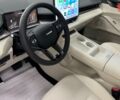 Haval H6, объемом двигателя 2 л и пробегом 0 тыс. км за 33826 $, фото 1 на Automoto.ua