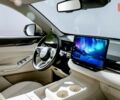 Haval H6, объемом двигателя 1.5 л и пробегом 0 тыс. км за 39644 $, фото 1 на Automoto.ua
