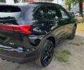 Haval H6, объемом двигателя 2 л и пробегом 0 тыс. км за 33680 $, фото 2 на Automoto.ua