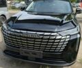 Haval H6, объемом двигателя 2 л и пробегом 0 тыс. км за 33680 $, фото 1 на Automoto.ua