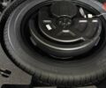 Haval H6, объемом двигателя 2 л и пробегом 0 тыс. км за 33826 $, фото 9 на Automoto.ua