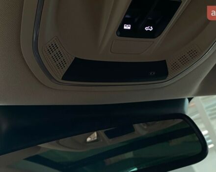 купить новое авто Haval H6 2025 года от официального дилера ТОВ "ТРАНЗИТ ІО" - Автоцентр HAVAL Haval фото