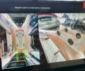 Haval H6, объемом двигателя 1.5 л и пробегом 0 тыс. км за 39644 $, фото 15 на Automoto.ua