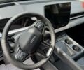 Haval H6, объемом двигателя 2 л и пробегом 0 тыс. км за 33680 $, фото 8 на Automoto.ua