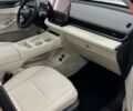 Haval H6, объемом двигателя 2 л и пробегом 0 тыс. км за 33826 $, фото 1 на Automoto.ua
