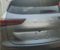 Haval H6, объемом двигателя 2 л и пробегом 0 тыс. км за 28320 $, фото 3 на Automoto.ua