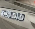 Haval H6, объемом двигателя 2 л и пробегом 0 тыс. км за 33826 $, фото 3 на Automoto.ua