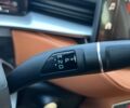 Haval H6, объемом двигателя 1.5 л и пробегом 0 тыс. км за 39644 $, фото 15 на Automoto.ua