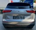 Haval H6, объемом двигателя 1.5 л и пробегом 0 тыс. км за 39644 $, фото 2 на Automoto.ua