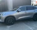 Haval H6, объемом двигателя 1.5 л и пробегом 0 тыс. км за 39644 $, фото 1 на Automoto.ua